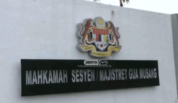 0102_pukul_isteri_1