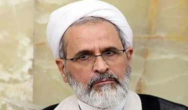 ALIREZA ARAFI