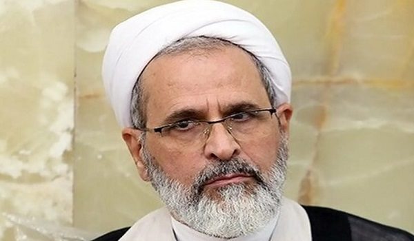 ALIREZA ARAFI