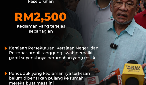 0104-BANTUAN-KEBAKARAN-01