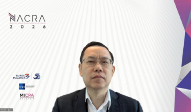 Ong Chee Wai