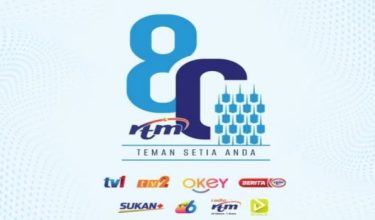 Peranan RTM terus diiktiraf sebagai jambatan komunikasi utama antara kerajaan dan rakyat/Foto RTM