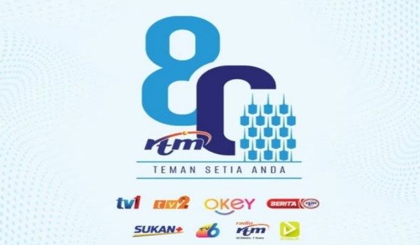 Peranan RTM terus diiktiraf sebagai jambatan komunikasi utama antara kerajaan dan rakyat/Foto RTM