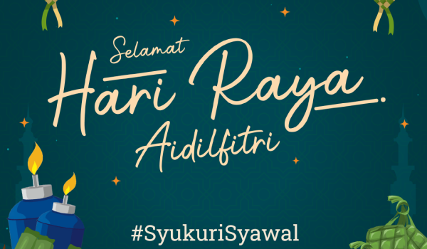 0104-HARI-RAYA