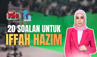 0104 IFFAH