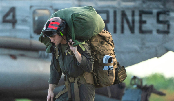 AFP