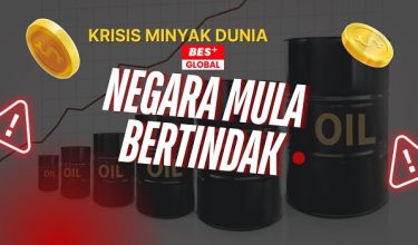 0104 MINYAK
