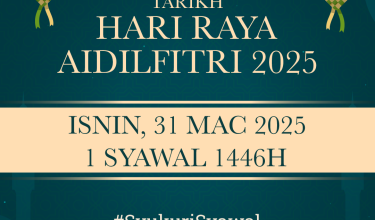 0104-PENGUMUMAN-RAYA
