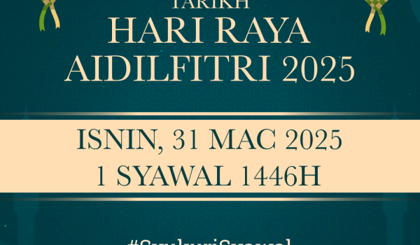 0104-PENGUMUMAN-RAYA