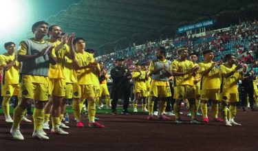 0104 REAX CKLAMOVSKI HM KALAH 2
