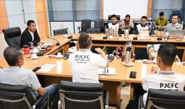 0104 SKN MORDI KBS BOLA AKAR UMBI 2