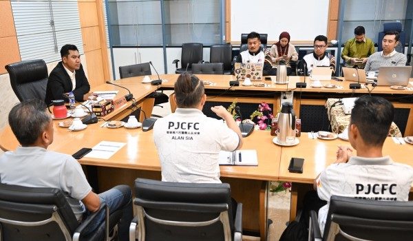 0104 SKN MORDI KBS BOLA AKAR UMBI 2