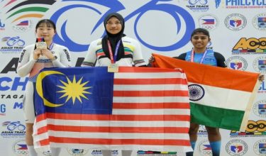 0104 SKN TAUFIQ TAHNIAH SAWDA 3