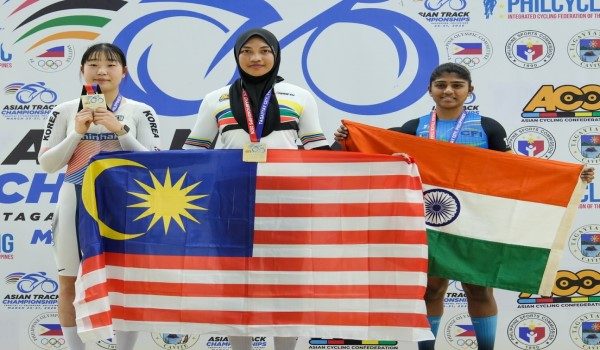 0104 SKN TAUFIQ TAHNIAH SAWDA 3