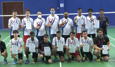 010422_RASHID_MENCARI_JUARA_2