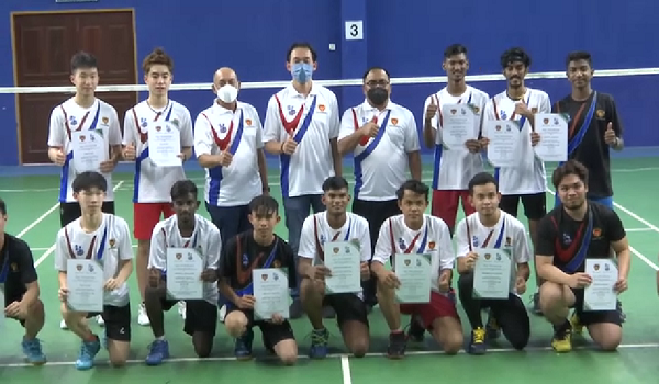 010422_RASHID_MENCARI_JUARA_2