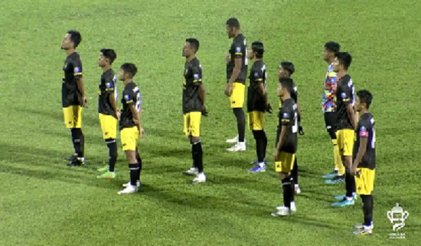 010422_YUSRI_PERAK_GAJI_1