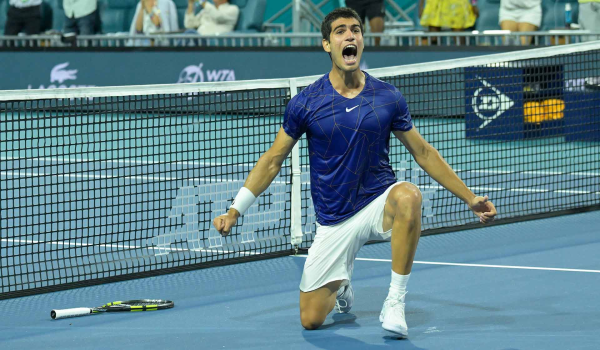 0104_ALCARAZ_TENIS