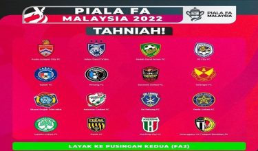 0104_BOLA_PIALA_FA3