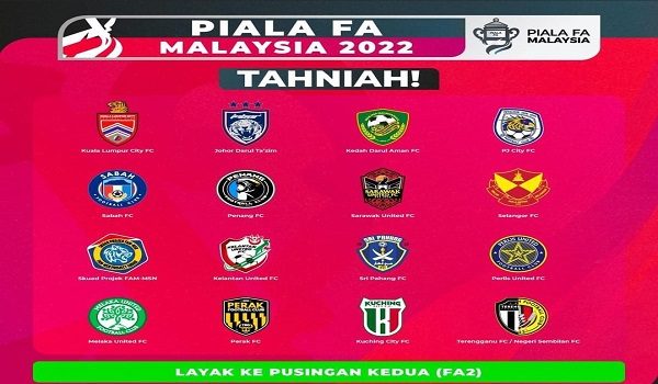 0104_BOLA_PIALA_FA3