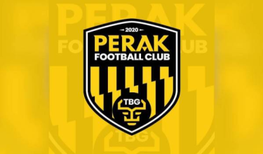 0104_PERAK_FC