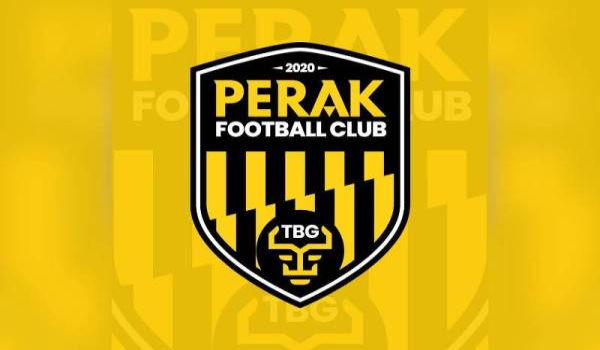 0104_PERAK_FC