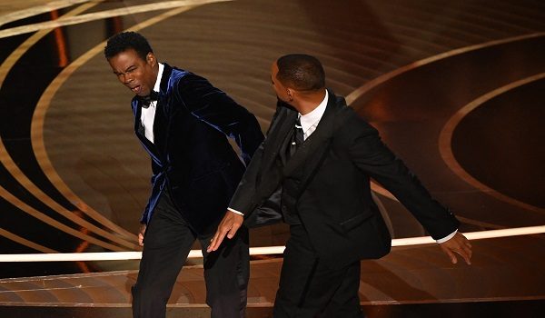 0104_POLIS_WILL_SMITH2