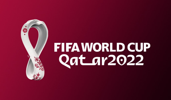 0104_QATAR_WORLD_CUP