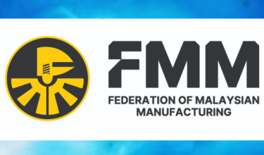 0105 BZ FMM PEKERJA12