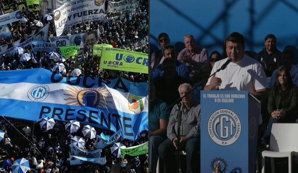 0105 LNR ARGENTINA REFORMASI BURUH