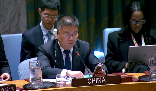 0105 LNR CHINA ASPIRAS I NUKLEAR JEPUN