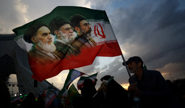 0105 LNR IRAN ANCAM KEPENTINGA N AS