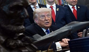 US-TRUMP-POLITICS