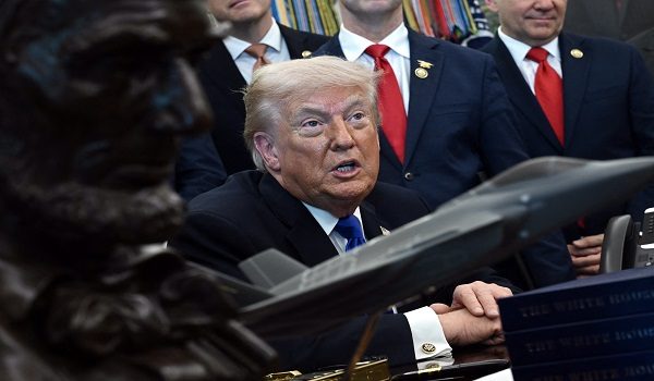 US-TRUMP-POLITICS