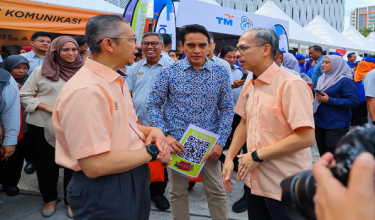 0105 NSL FAHMI KSU TAHNIAH ANUGERAH