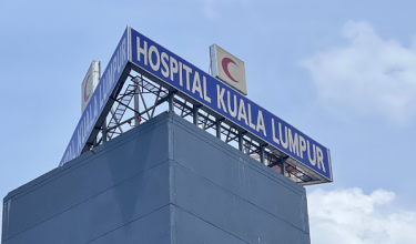 0105 NSL HKL NAFI
