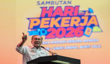 0105 NSL PM PAKEJ DAYA TAHAN