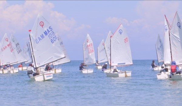 0105 SKN LBN LISC REGATTA 5
