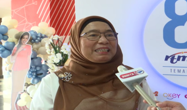 0105 SPM DURISHAH PEKERJA