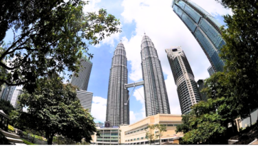 FOTO BERNAMA