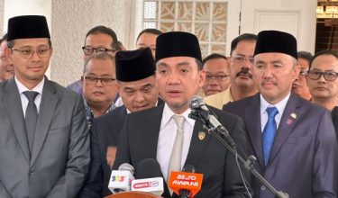 0106 JHR MB DUN BUBAR