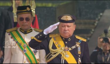 0106 NSL AGONG JAGA ADAB