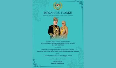 0106 NSL FAHMI AGONG