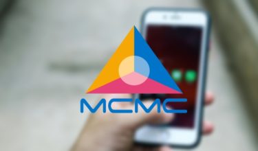 0106 NSL MCMC HAD UMUR New