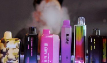 KKM agresif membanteras aktiviti penjualan dan pengiklanan rokok elektronik secara dalam talian. Foto/Bernama