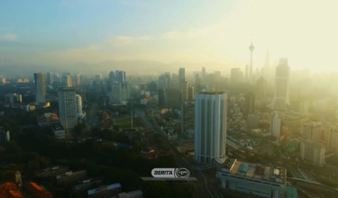 Foto hiasan
