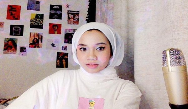 0106_KRU_BAKAT_BARU