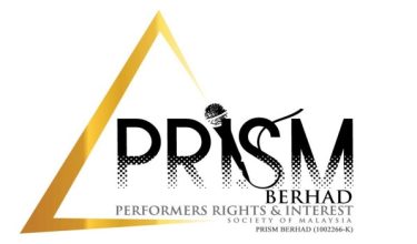 0106_MAHKAMAH_SAMAN_PRISM_3