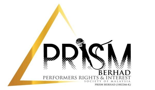 0106_MAHKAMAH_SAMAN_PRISM_3