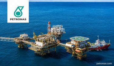0107 BZ PETRONAS DISCOVER SURINAME 2 new